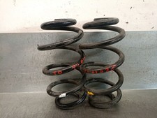 33536892119 D�MPFUNGSFEDER / 33536892119 / 5396860 F�R BMW 1 F40 118 I