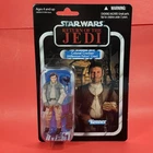 Star Wars 3.75" Vintage Collection TVC VC90 Colonel Cracken Carded New