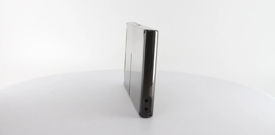 Archos 7 320 GB 7" Internet Media Tablet - Wi-Fi (501159) - Image 3 of 3