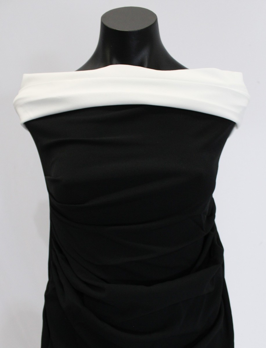 maxi dress with button front Good Vibrations Maxi Dress Vanilla / S