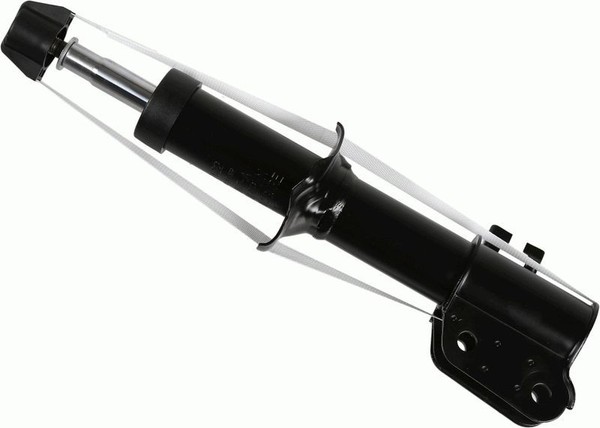 Sachs 317 622 StoßDäMpfer FüR Suzuki-image