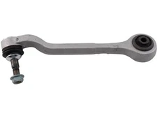 Control Arm and Ball Joint Assembly For 340i xDrive TG274DP