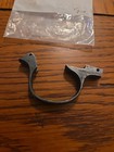 H&R .22 Cal Small Frame Trigger Guard -Double Action — photo 2