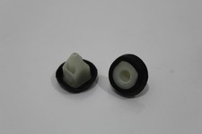 Pare-choc arrière Seat EXEO