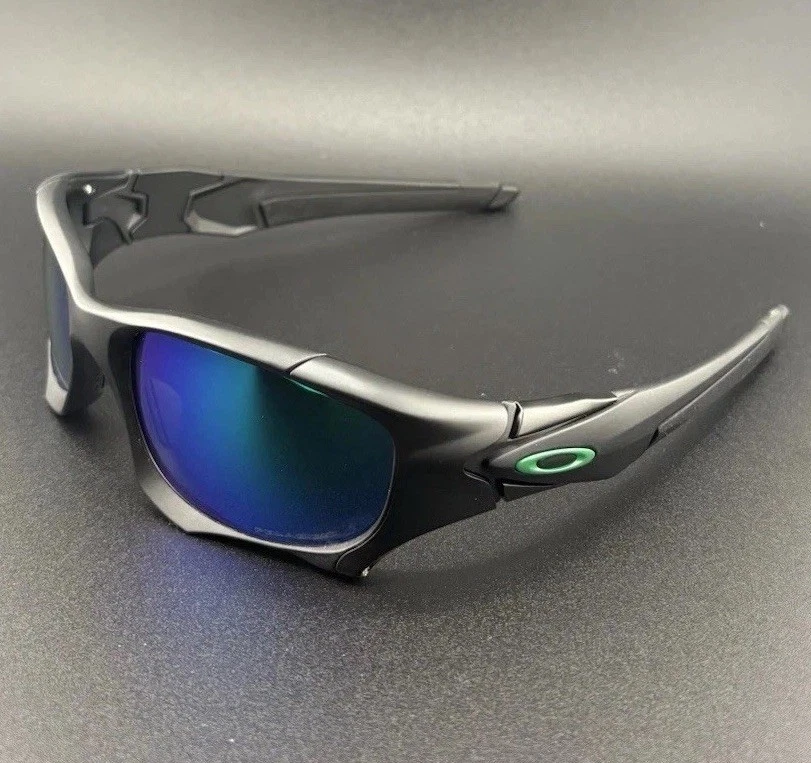 Oakley Pit Boss for sale | eBay