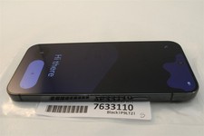 Google Pixel 9 Pro XL Black - T-Mobile  Smartphone w/Warranty 7633110