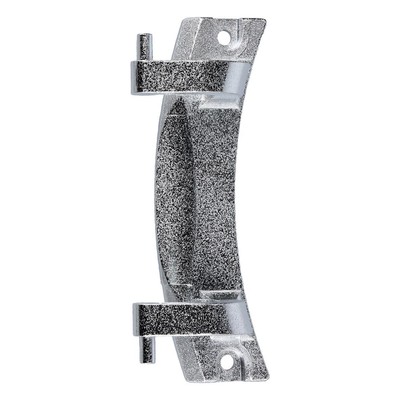 Haier 49050065 Türscharnier 0020102735A für Waschmaschine