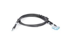 Bremsseil Seilzug Feststellbremse BOSCH 1 987 477 934 für OPEL ASTRA GTC A04 L70