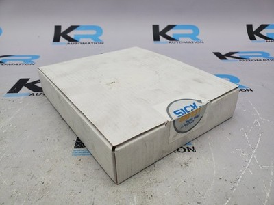 SICK FX0-GCAN00000 1044076 Safety Controller Gateway Module