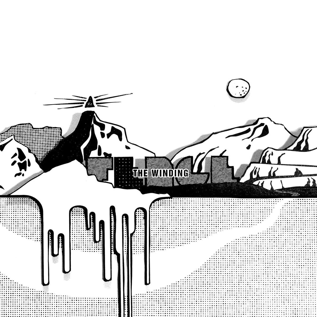 Обмотка ограждения (CD) (ИМПОРТ ИЗ Великобритании)