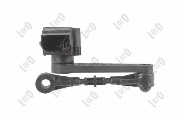 ABAKUS Headlight Level Control Sensor 120-09-098 For Land Rover