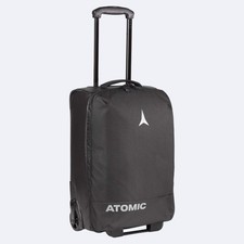Atomic Cabin Trolley - AL5047520