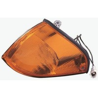 Abakus 218-1516R-AE-Y Blinkleuchte