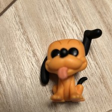 Funko Pocket Pop! Mini Vinyl Figure - Holiday 2022 - Pluto [#1] excellent, 