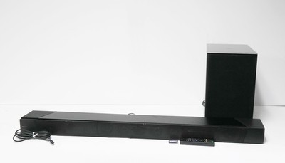 Ht St5000 Sony Atmos Soundbar Soundbar Sony St5000 Sony Sound Bar
