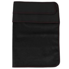 27 Inch Dust Cover for Display Screen Covers Protector Computer