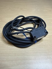 Фото лота PZ-G61N от продавца №77790