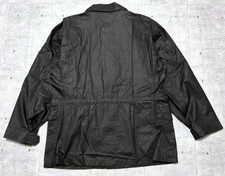 BOY London Coats, Jackets & Vests for Men for Sale - Shop New 