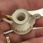Japanese Tea Pot Cups & Dishes Toys — photo 5
