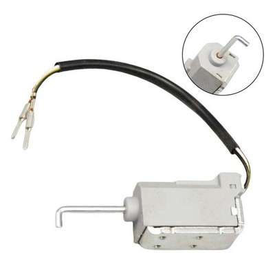 958402B000 Shift Interlock Solenoid for Hyundai Sonata and Rondo Vehicles