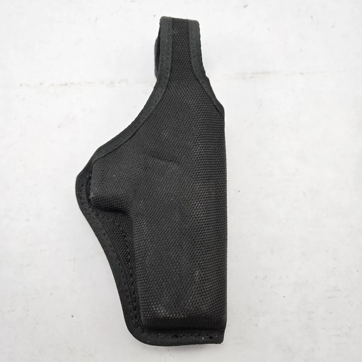 Bianchi Hunting Gun Holsters for SIG SAUER for sale | eBay