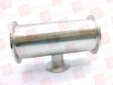 SPX 237-3015 / 2373015 (NEW IN BOX)