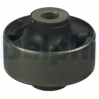 Querlenkerlager Delphi TD1137W FüR Accord Honda CN CL CM 7 Tourer CL7 CM1 Allrad