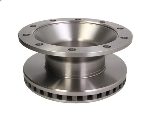 Bremsscheibe SBP 02-SH002 | eBay.de