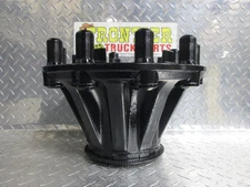 ConMet Hub 103110 (305-19579)