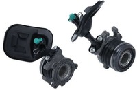 Valeo 804557 ZentralausrüCker FüR Kupplung ZentralausrüCker Kupplung