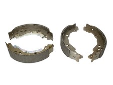 Mâchoire de frein Citroen AMI