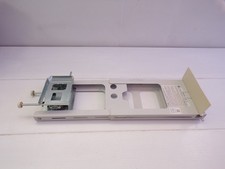 Hitachi l wall mount HAS-WM06 for Hitachi Max...