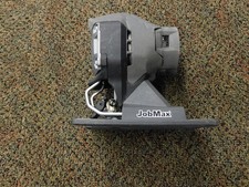 Ridgid R82234071 Compact Jig Saw Head for R8621VN