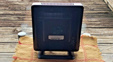 Hewlett Packard HP Thin Client T630 - preowned - no os - for home office / work