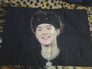 Bts Slogan | eBay