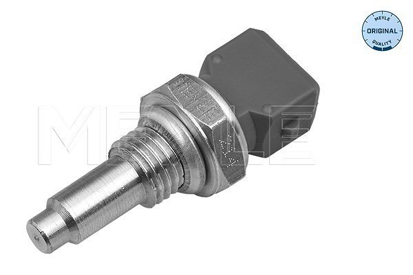 Meyle Sensor, KüHlmitteltemperatur Oben, Unten U.A. FüR Alfa Romeo, CitroËN-image