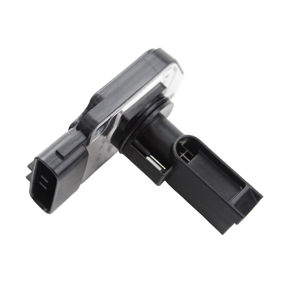 适用于丰田 4Runner Land Cruiser 雷克萨斯 GX470 底座 V8 4.7L 大质量气流传感器 — 第 2/4 张图片