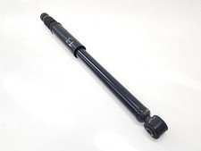 stoßdämpfer hinten links DACIA DUSTER III TCE 130 562103986R logop2396884