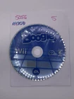 Boogie (Wii) DISC ONLY! NO TRACKING! #5056