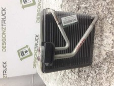 Radiateur Chevrolet KALOS