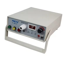 TL-WELD Thermocouple Spot Welder Rechargeable Thermocouple Wire Welding Machine
