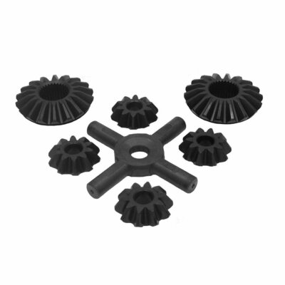 Yukon Gear ZIKGM14T-S-30 USA Std Spider Gear Kits
