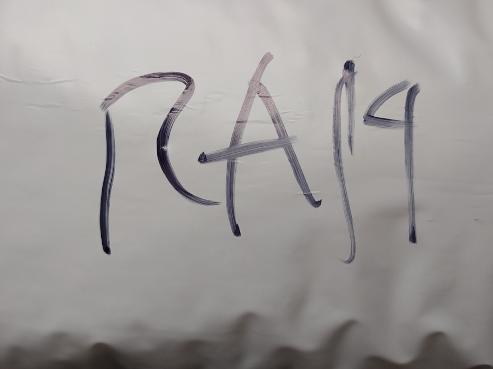 Super Awesome Variety Assorted Jewelry Lot Accessories Bundle Bulk Lot RA19