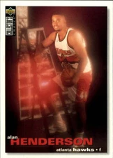 B0708- 1995-96 C Choice International French II Bk -You Pick- 15+ FREE US SHIP