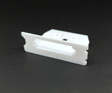 Indivision AGA MK2 DVI Adapter for Commodore Amiga 1200 in expansion slot