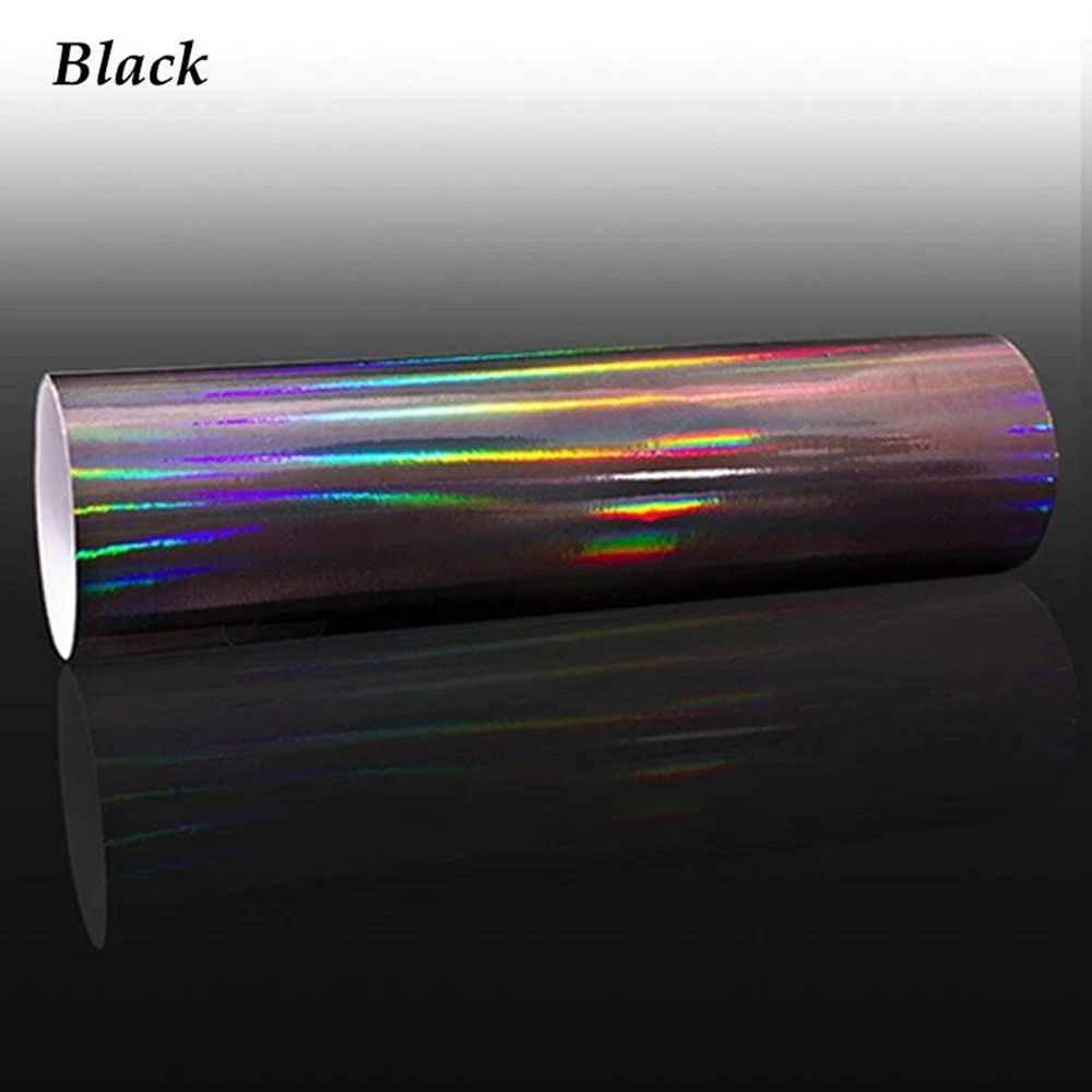 China holographic film,laser films manufacturers