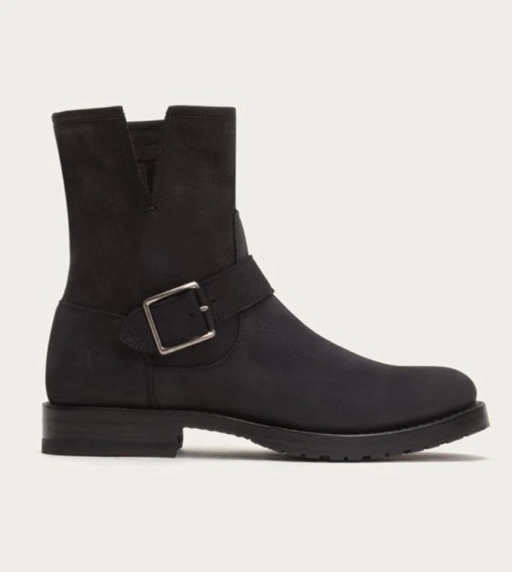 Frye natalie cheap bootie