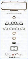 Ajusa 53001800 Dichtungssatz, Zylinderkopf FüR Audi VW