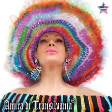 women hat hats elegant lady ladies wedding large brim wide summer sun protection