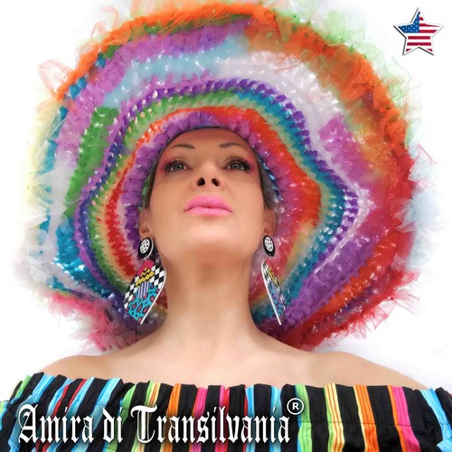women hat hats elegant lady ladies wedding large brim wide summer sun protection - 第 1/12 張圖片